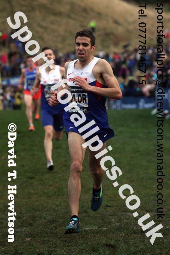 Senior mens Great Edinburgh Cross Country, 2017 Great Edinburgh Cross Country. Photo: David T. Hewitson/Sports for All PIcs